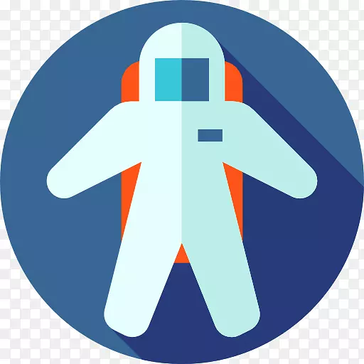 ����ͼ���������.�Ա-������