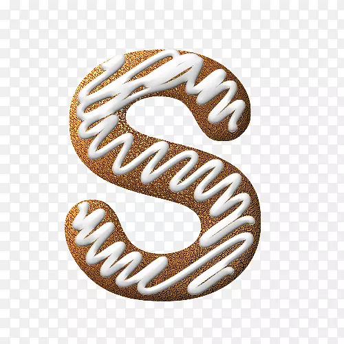 �����鱦�����������-������