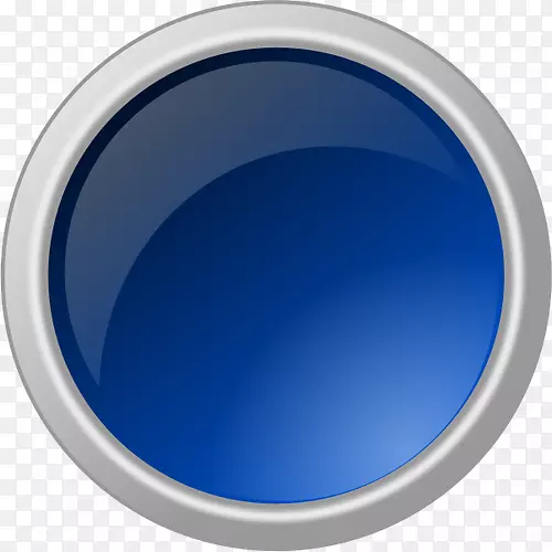 �����ͼ�갴ť����������ť-������