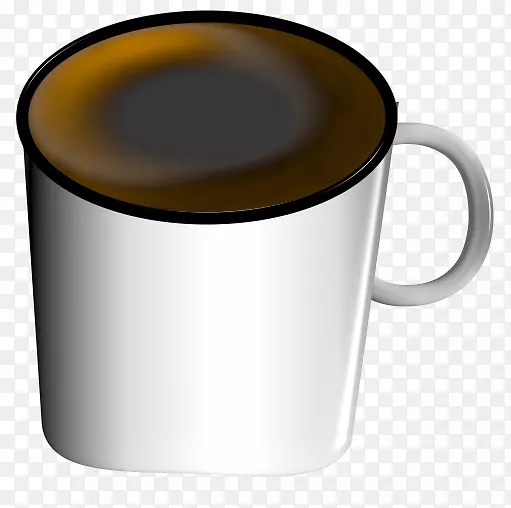 ���ȱ��;�.��֭��-������