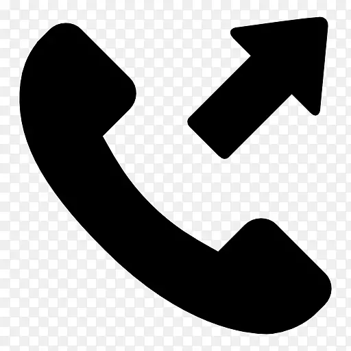 �绰���ֻ�������ͼ�꣬�����ʼ���-������