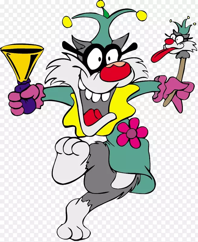 ����˹�񻶽ڶ�������������ͨ����è-������