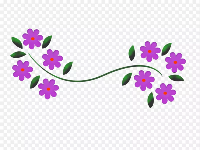 ���Ƿ��Ļ����ظ�����Ƥ��-��������-������