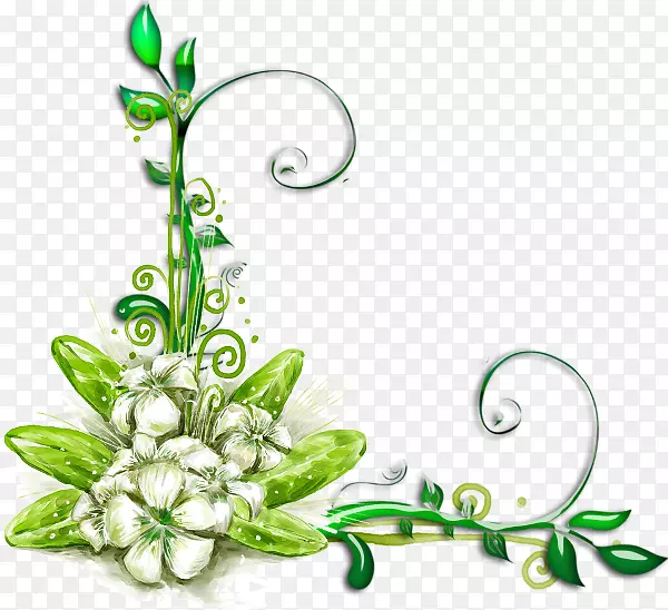 ��ʨ�廨����-����-������