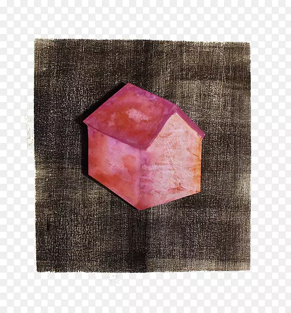 �����ε���-��Ϸ��Ч��-������