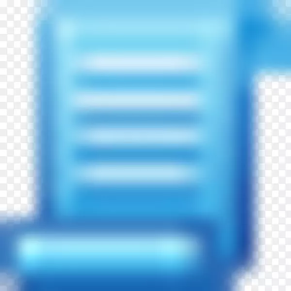 ˮƿ�����綯��ɫ�������-�ű�������-������