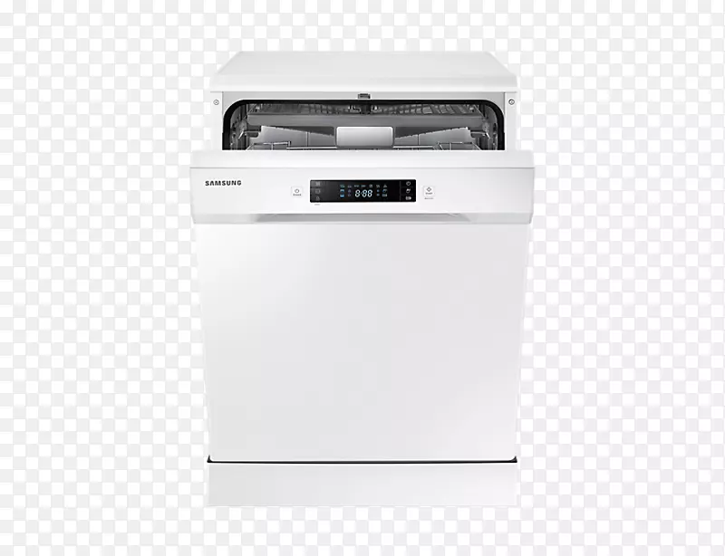 ���õ�����Ҫ��������������-������