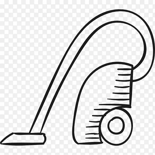 ��̺���ذ�������������.�۳�����-������