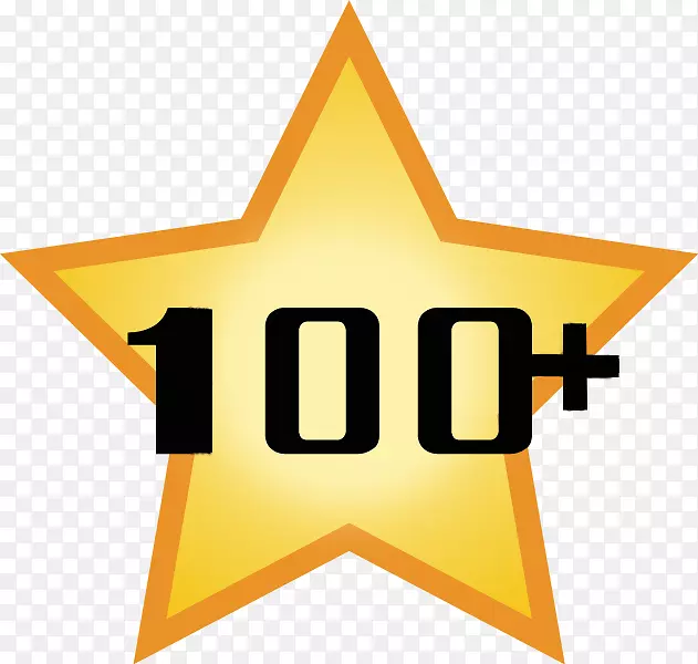 ����Glogster��Ƶ-100-������