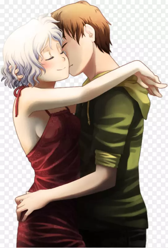 �����ֽ�ֻ���������-������