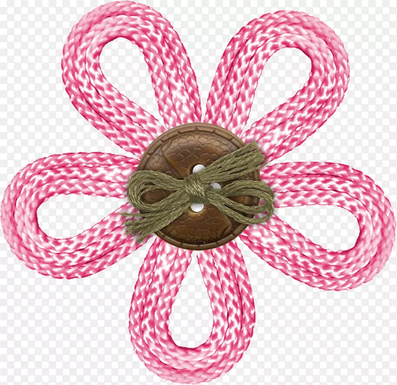 �����������׺��ť-������-������