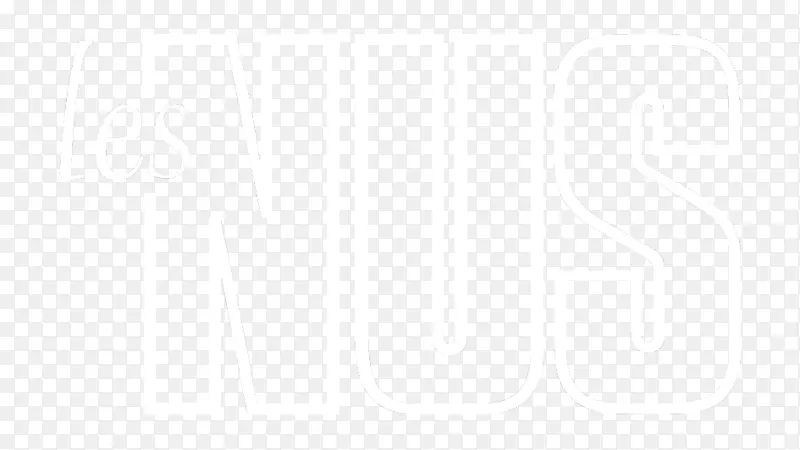 ��ɫ����-����-������