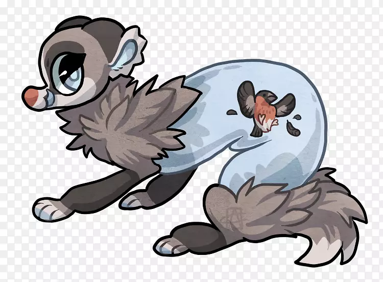 èС��ѩ���𻭶���-������