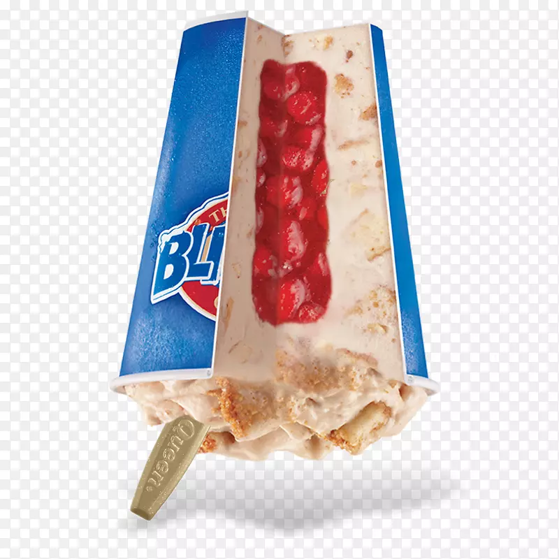 ֥ʿ�����ɿ��������������������˹������������ѩ-������