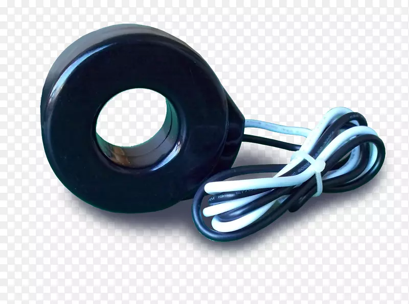 ��������������ֱ����ѹ���ֲ�Ʒ-������