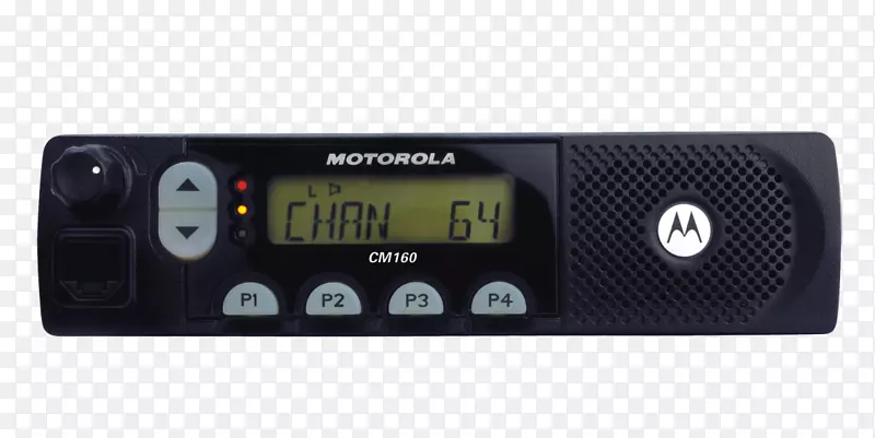 ˫�����ߵ�Խ����ƶ��绰Ħ�������ƶ����ߵ������Ʒ-������