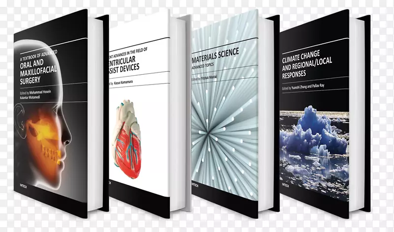 ��ѧ�鼮��������-Ŭ��ѧϰ-������