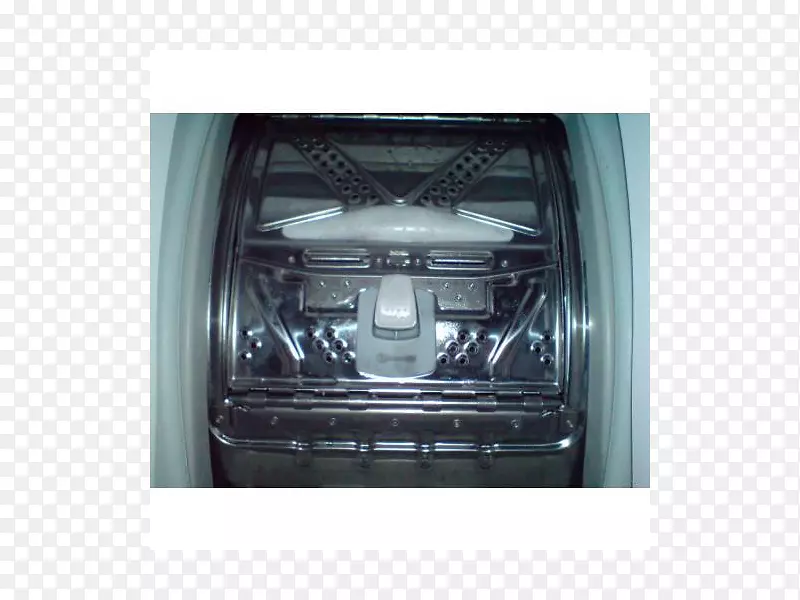 ϴ�»����������ڸй���-������