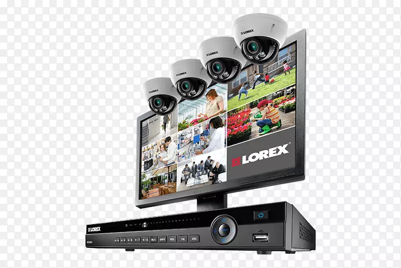 ���߰�ȫ�����ip�������·���Ӱ�ȫ������ϵͳ��ͥ��ȫ.��ȫ����-������