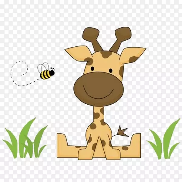 ������ֽӤ����ͨ����¹-������