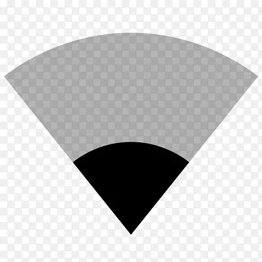 wi-fi android����ͼ��.���������-������