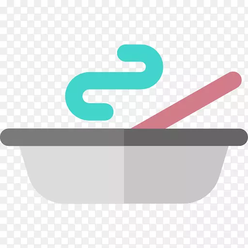 �տ�����������ˮ��-������