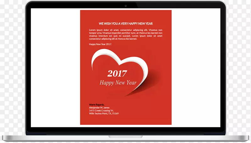 ��Ӧ��ҳ��Ƶ����ʼ���������ʼ�html�����ʼ����ģ��-������