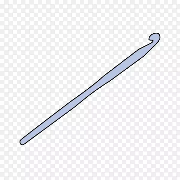 ����ͼ��.�����Ƭ-������