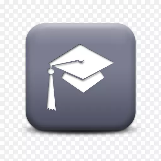 ����ѧ��ñ��ҵ����ñ�Ӽ�����-ѧ��ñ-������