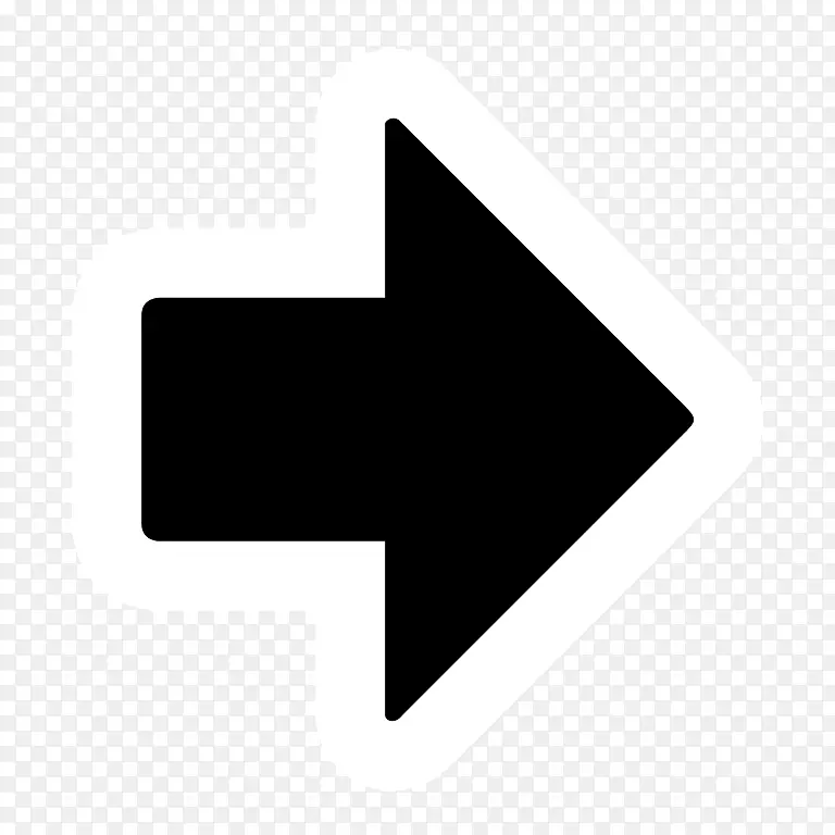 ���������Amazon���Լ������ı��༭��emacs������������Ա�-������