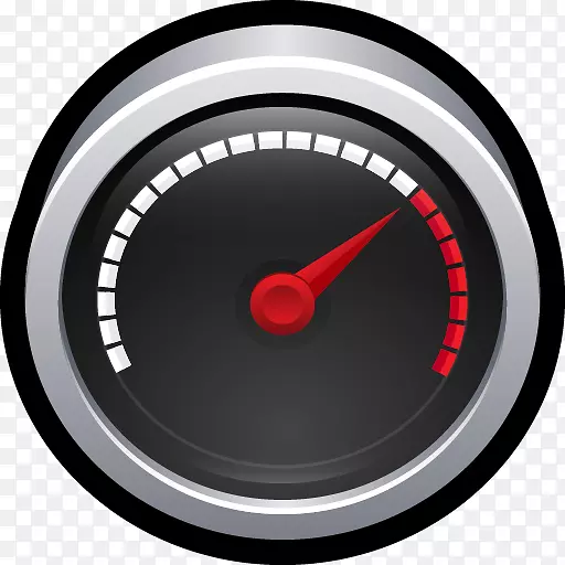 ����ͼ��Ӧ���̵�ƻ���ٶȼ�-������