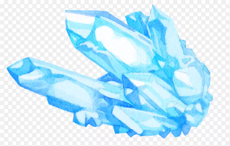 ˮ�ʻ�͸��ˮ��ˮ����ɯ&ţ��ˮ�ʻ���ͼ-������