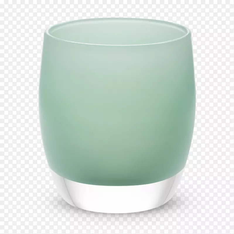 ��ʽ������̨-������