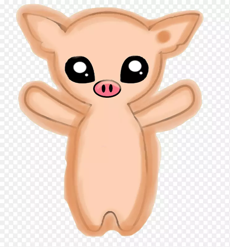 ����Ȯ�ƣ����ӣ�ʳ�⣬С��-������