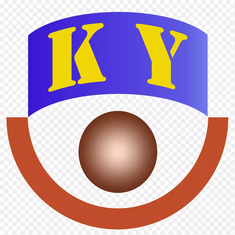 ��־��ǩ-ʱ�б�ǩ-������