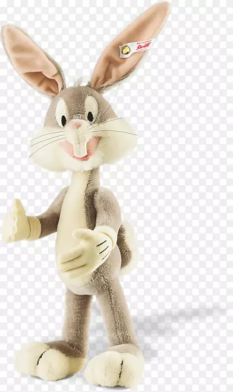 �ô��Ѽ�������Steiff GmbH����˹������ħ��-�ɰ�����-������