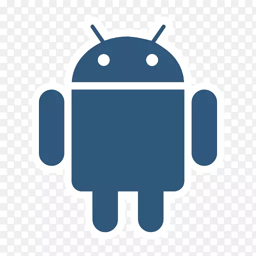 ���գ�һ����ΪѧУandroid�ֳ��豸���Թ�-android-������