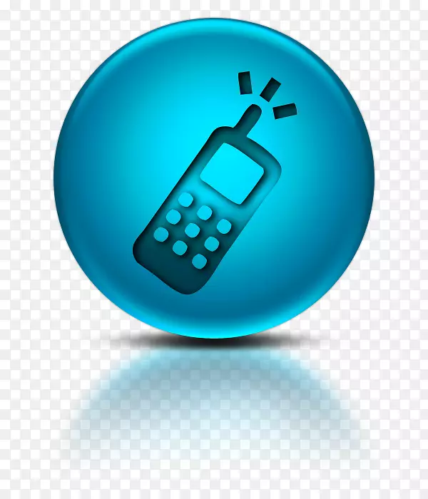 iphone����ͼ��绰������ʿ�γ̼������ֻ�ͼ��-������