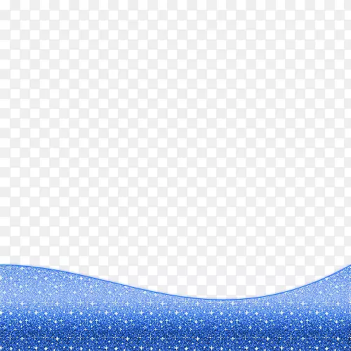 ����Ĥ������-������