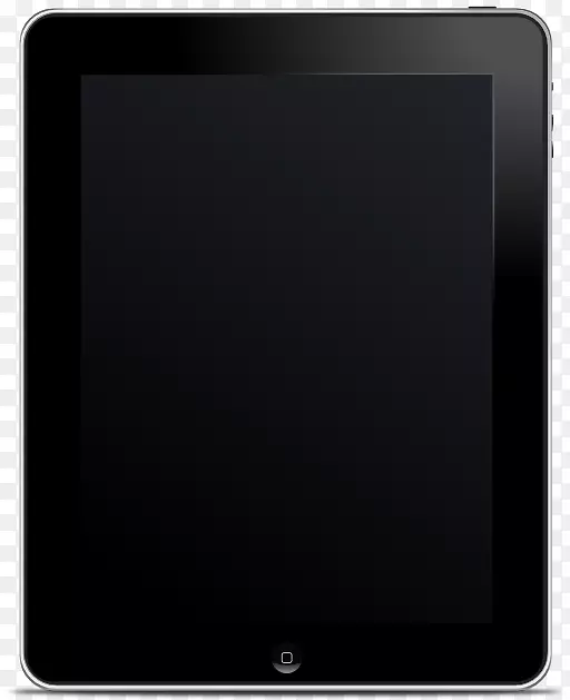 ld����lcd�ʼǱ�������ʾ������豸�ƶ��豸ipad����������-������