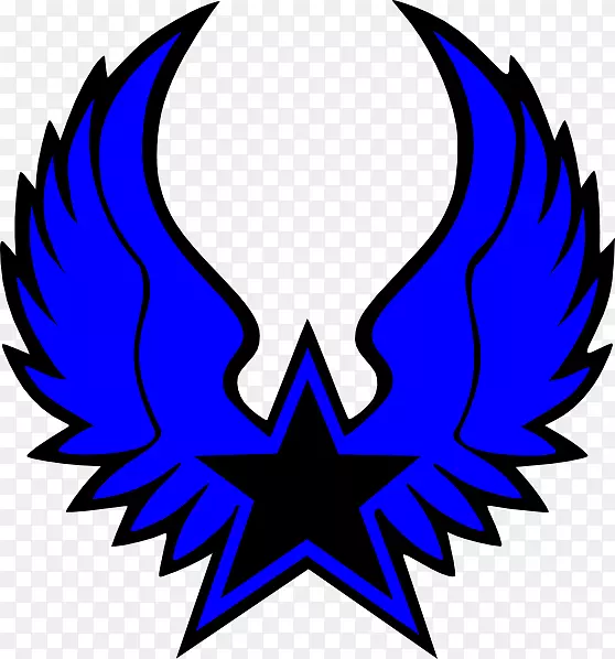 ����ͼ�����ؼ�����-����ķ-������