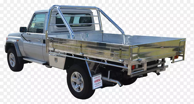 ����Ƥ��-�˶���-������