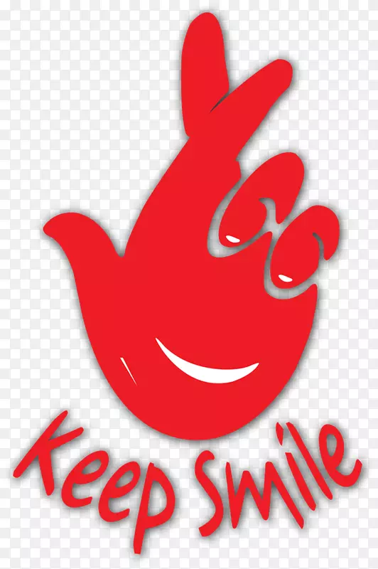 ��ָĴָ��־����-Helal-������