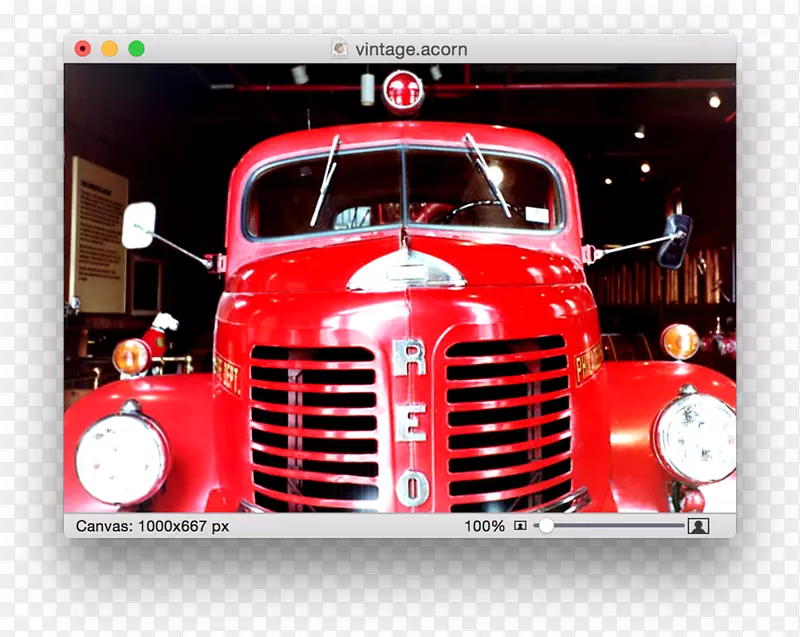 ������.����Ч��-������