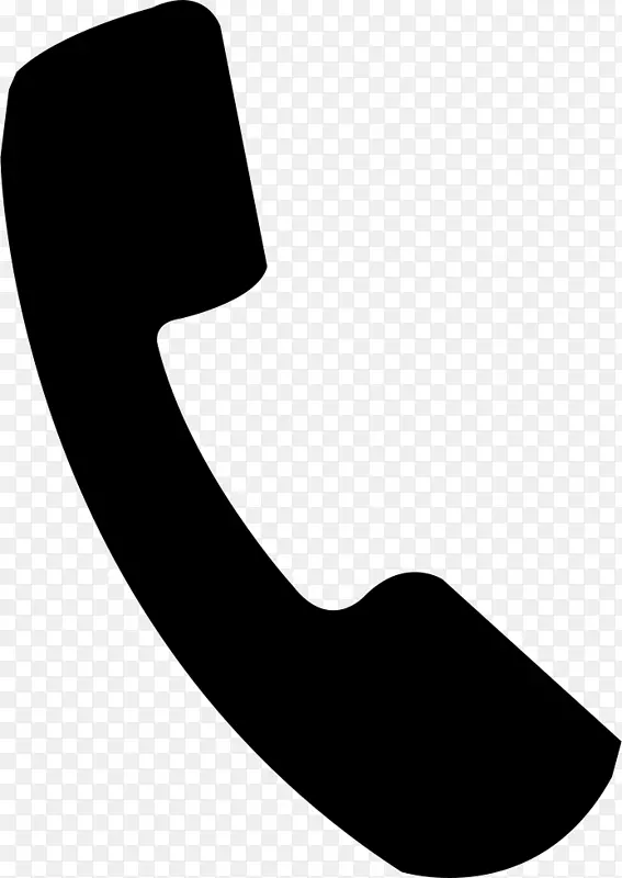 �����ͼ������.�绰����-������