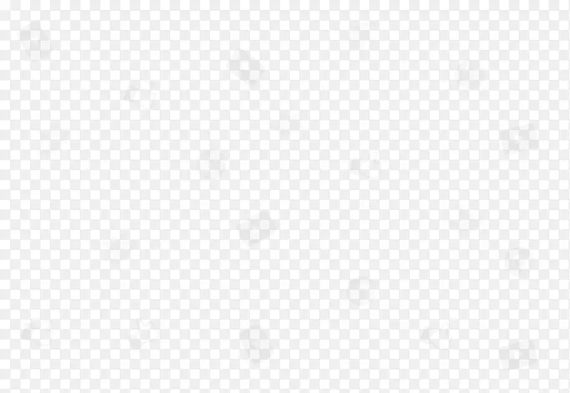 ��ɫͼ��-�������-������