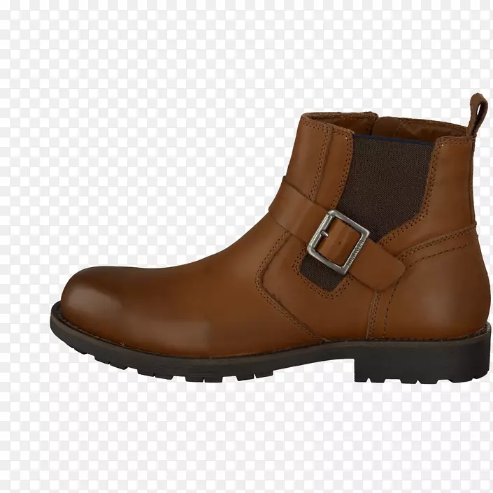 ѥЬ��ɫ�޲��п۲���-������