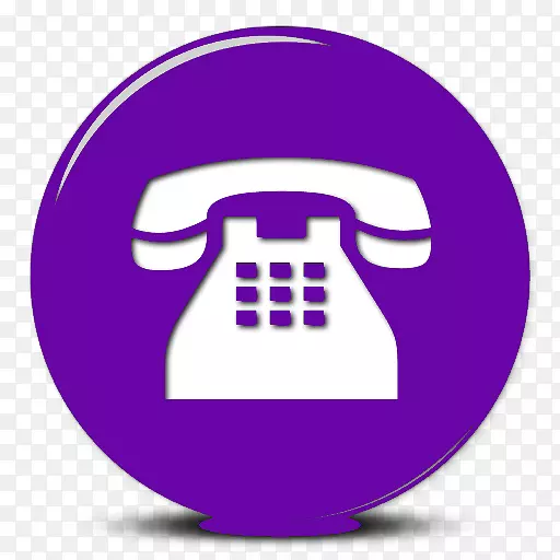 �绰���ֻ�������ͼ�ꡢ�绰����-gui-������