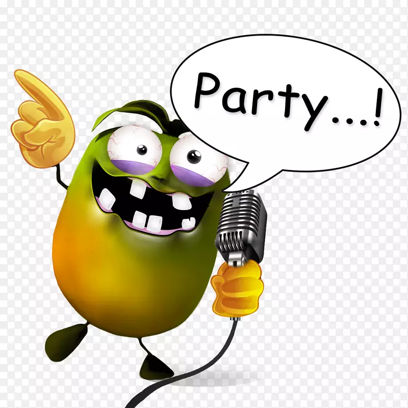 �������涯����������-��ɫâ��-������