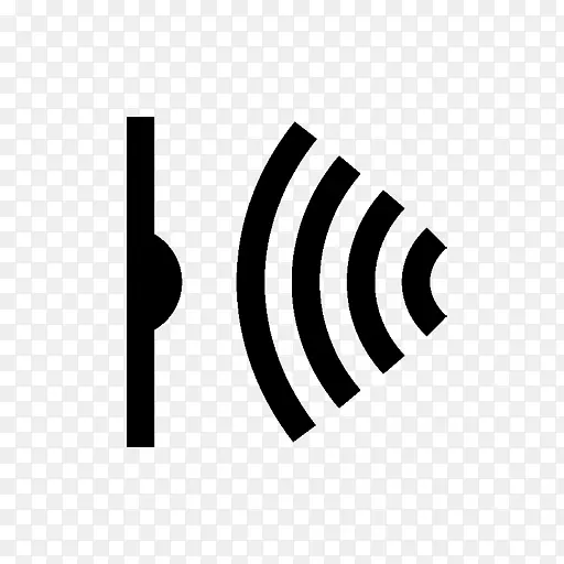 ��׿����ͼ����⼤��-������